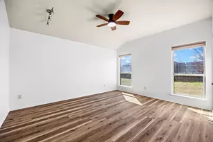 608 W Grove Cir, Anna, TX 75409 - Photo 7