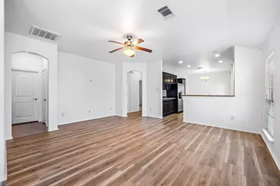 608 W Grove Circle, Anna, TX 75409 - Photo 3