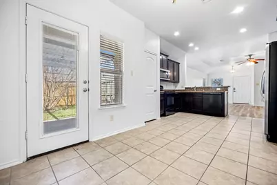 608 W Grove Circle, Anna, TX 75409 - Photo 5