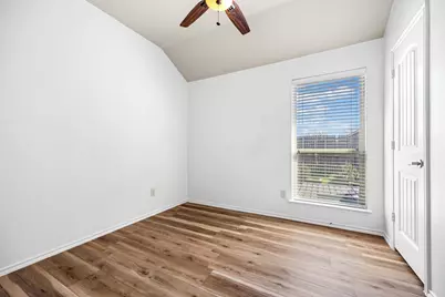 608 W Grove Circle, Anna, TX 75409 - Photo 11