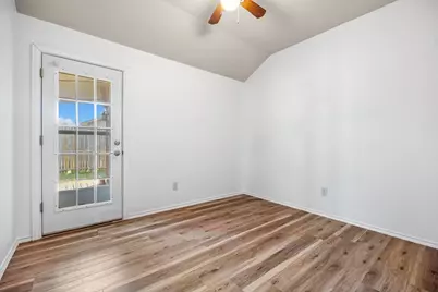 608 W Grove Circle, Anna, TX 75409 - Photo 13