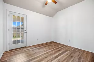 608 W Grove Cir, Anna, TX 75409 - Photo 13