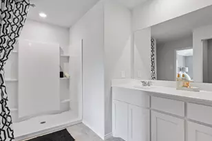 9333 Subjeck Wy, Fort Worth, TX 76108 - Photo 17