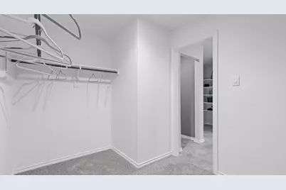 9333 Subjeck Way, Fort Worth, TX 76108 - Photo 21