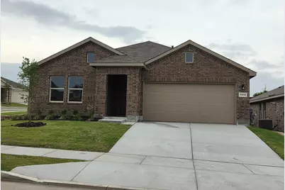 9333 Subjeck Way, Fort Worth, TX 76108 - Photo 1