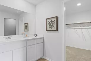 9333 Subjeck Wy, Fort Worth, TX 76108 - Photo 19