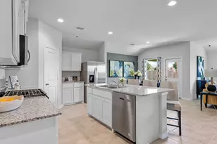 9333 Subjeck Wy, Fort Worth, TX 76108 - Photo 3