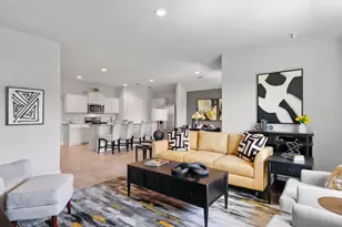 9333 Subjeck Wy, Fort Worth, TX 76108 - Photo 13