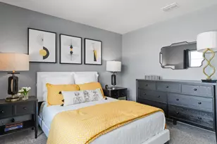 9333 Subjeck Wy, Fort Worth, TX 76108 - Photo 23