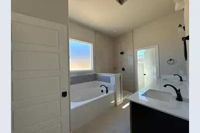 409 Hayden Faith Court, Springtown, TX 76082 - Photo 17