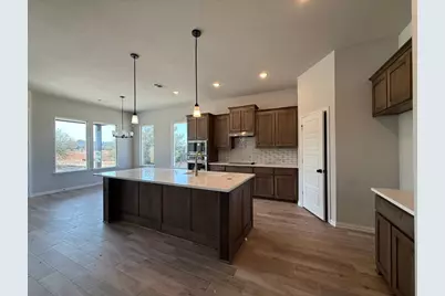 409 Hayden Faith Court, Springtown, TX 76082 - Photo 13