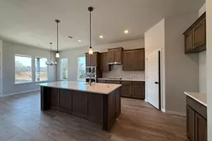 409 Hayden Faith Ct, Springtown, TX 76082 - Photo 13