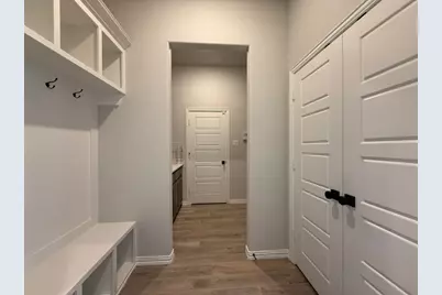 409 Hayden Faith Court, Springtown, TX 76082 - Photo 9