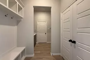 409 Hayden Faith Ct, Springtown, TX 76082 - Photo 9