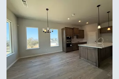 409 Hayden Faith Court, Springtown, TX 76082 - Photo 15