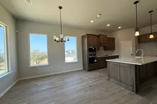 409 Hayden Faith Ct, Springtown, TX 76082 - Photo 15