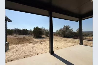 409 Hayden Faith Court, Springtown, TX 76082 - Photo 21