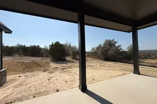 409 Hayden Faith Ct, Springtown, TX 76082 - Photo 21