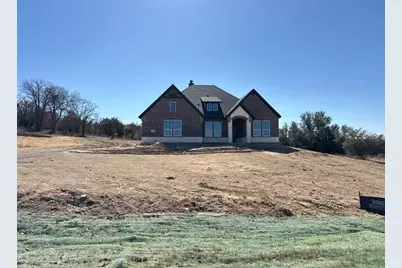 409 Hayden Faith Court, Springtown, TX 76082 - Photo 25