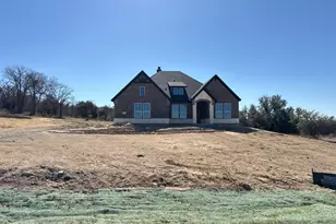 409 Hayden Faith Ct, Springtown, TX 76082 - Photo 25