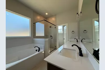 409 Hayden Faith Court, Springtown, TX 76082 - Photo 17