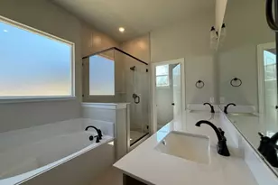 409 Hayden Faith Ct, Springtown, TX 76082 - Photo 17