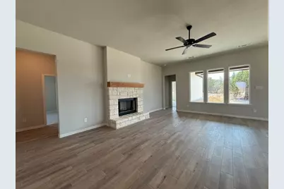 409 Hayden Faith Court, Springtown, TX 76082 - Photo 11