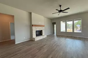 409 Hayden Faith Ct, Springtown, TX 76082 - Photo 11