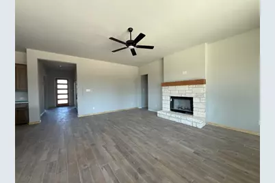 409 Hayden Faith Court, Springtown, TX 76082 - Photo 15