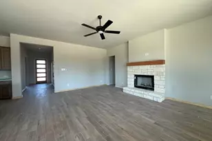 409 Hayden Faith Ct, Springtown, TX 76082 - Photo 15