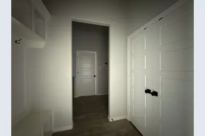 409 Hayden Faith Court, Springtown, TX 76082 - Photo 7