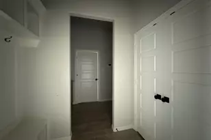 409 Hayden Faith Ct, Springtown, TX 76082 - Photo 7