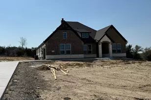 409 Hayden Faith Ct, Springtown, TX 76082 - Photo 1