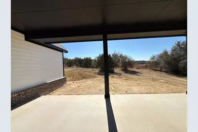 409 Hayden Faith Court, Springtown, TX 76082 - Photo 21