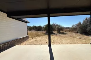 409 Hayden Faith Ct, Springtown, TX 76082 - Photo 21