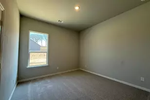 409 Hayden Faith Ct, Springtown, TX 76082 - Photo 19