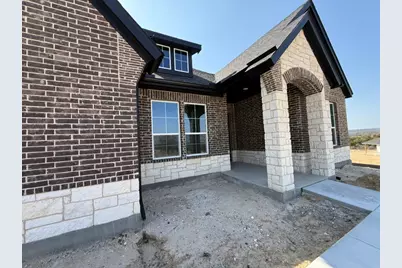 409 Hayden Faith Court, Springtown, TX 76082 - Photo 5