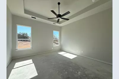 409 Hayden Faith Court, Springtown, TX 76082 - Photo 19