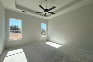 409 Hayden Faith Ct, Springtown, TX 76082 - Photo 19