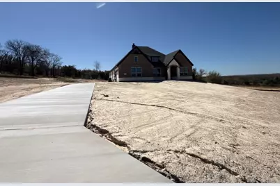 409 Hayden Faith Court, Springtown, TX 76082 - Photo 3