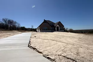 409 Hayden Faith Ct, Springtown, TX 76082 - Photo 3