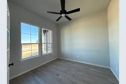 409 Hayden Faith Court, Springtown, TX 76082 - Photo 3