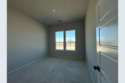 409 Hayden Faith Court, Springtown, TX 76082 - Photo 5