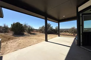 409 Hayden Faith Ct, Springtown, TX 76082 - Photo 23