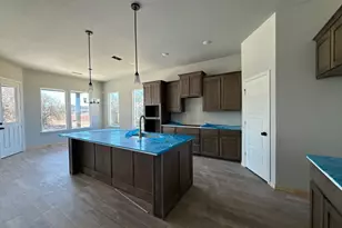 409 Hayden Faith Ct, Springtown, TX 76082 - Photo 9