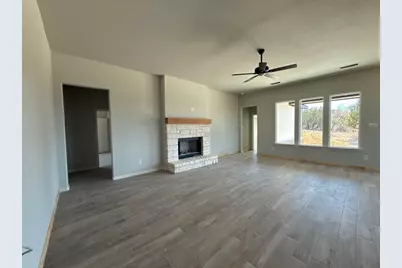 409 Hayden Faith Court, Springtown, TX 76082 - Photo 11