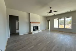 409 Hayden Faith Ct, Springtown, TX 76082 - Photo 11