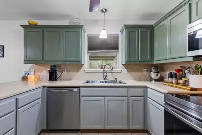 130 County Road 2312, Mineola, TX 75773 - Photo 7