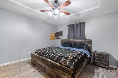 130 County Road 2312, Mineola, TX 75773 - Photo 11