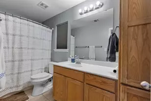 130 County Rd 2312, Mineola, TX 75773 - Photo 13